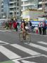 gal/Decouverte et CD La Baule 2006/_thb_P1120537.JPG